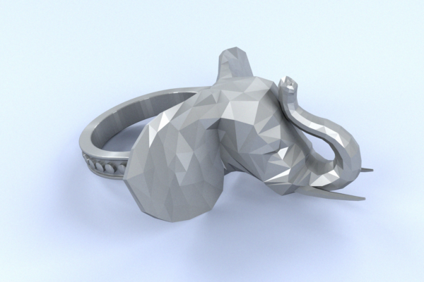 ring-render0041